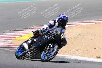media/Jun-24-2022-TrackDaz (Fri) [[aa6850b51f]]/Group B/145pm (turn 2)/